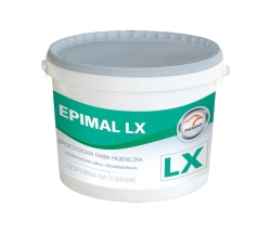 Epimal LX PIGMENT 5L farba epoksydowa