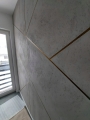 1408bb6851975be3f5ddbaf8a0b64a17