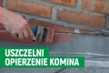 2b602fa43636941bfb7925a3ec90db03