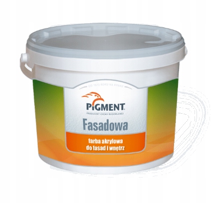 23e6e7a238b7c3a1604726f401296fe0