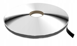 Corotop Butyl Taśma dwustronna 15 mm x 25 mb