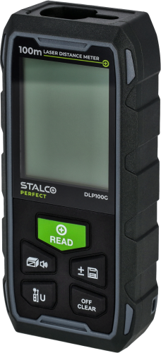 dalmierz-laserowy-dlp100g-100m-stalco-perfect-s058298002.jpg