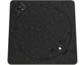 1781593815_1.0. właz HUBBLE zamknięty.png
