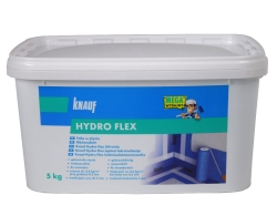 Folia w płynie Hydro Flex KNAUF 5kg
