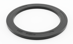 Pierścień dystansowy tworzywowy 600/780/30 mm T1