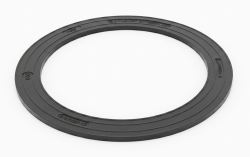 Pierścień dystansowy tworzywowy 600/780/ 15 mm T1