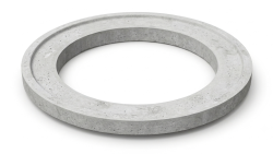 Pierścień dystansowy betonowy 600/ 40 mm