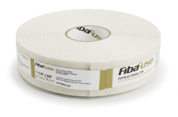 Taśma naprawcza Fiba Fuse 52 mm x 76 m