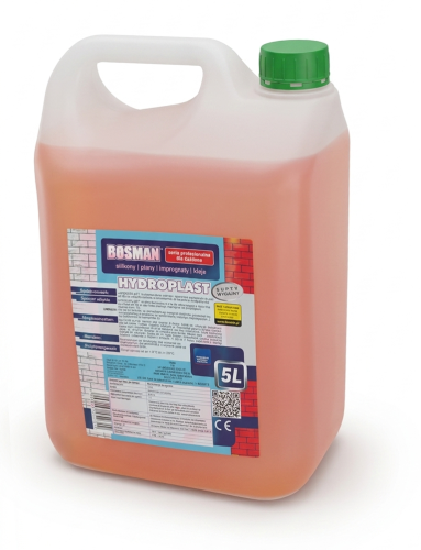 2309.png