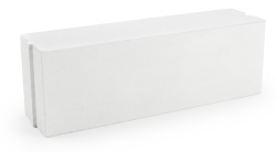Suporex Porenbeton 15 cm YTONG 599x150x199 PP4/06 S, 80 Stk./Pal., 8,3 Stk./m2