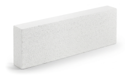 Suporex Porenbeton 7,5 cm YTONG 599x75x199 PP4/06, 160 Stk./Palette, 8,3 Stk./m2