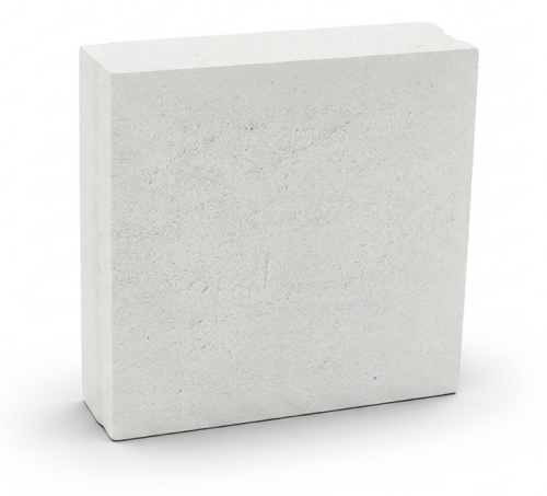 39372.png