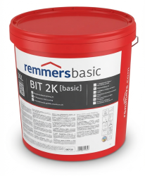 Remmers Bit 2k Basic 30L