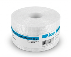 Taśma naprawcza Knauf 50 mm x 25 m