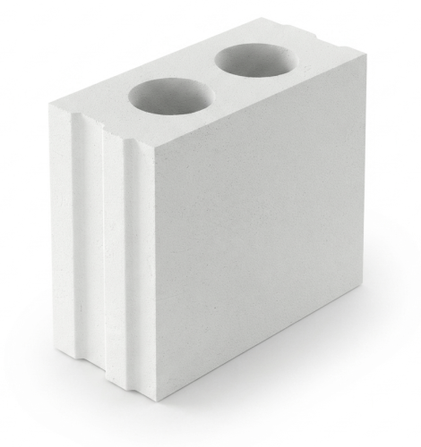 3684.png