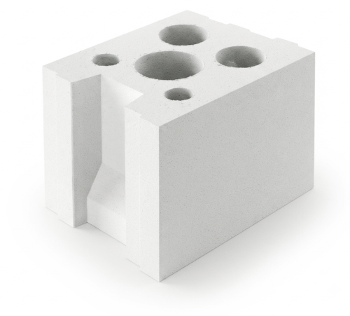 39371.png
