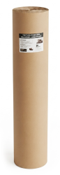 Tektura falista 20 mb x 1 m 280 g/m