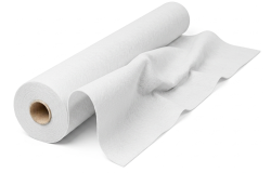 Geotextil 2 mx 50 m 300 g / m2 Polyester GEODREN PEIT 307