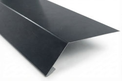 Pas nadrynnowy grafit 7016 17,5x6x1,5 2mb rozw. 0,25 0,5 m2