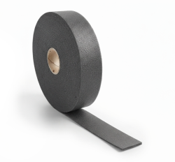 Taśma akustyczna 50 mm / 30 m Knauf, 18 szt./op.