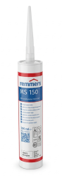 Remmers Dichtstoff MS-150, 290 ml