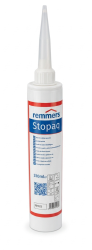 STOPAQ Dichtmasse 310 ml