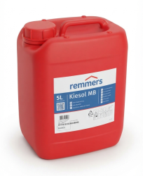 Grundierung Remmers KIESOL MB 5 l