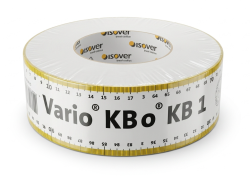 ISOVER Taśma Vario KB1 do folii paroizolacja 40m