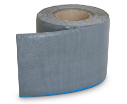 Remmers Klebeband XA10 (25x0,1 m)