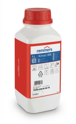 Remmers KIESOL MB 1L Grundierung