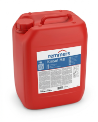 Remmers KIESOL MB 10L Grundierung