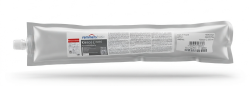 Remmers Kiesol 0,55L