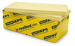 Styrodur XPS300 8 cm HOCH 80x600x1250 0,3 m3/3,75 m2/ 5 Bretter