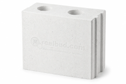 Silikat 12 cm Klasse 15 TRUMPTS 250x120x248, ab Werk, 16 Stk./m2, 96 Stk./hell