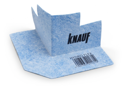 Narożnik zewnętrzny Knauf Hydro Flex 1 sztuka