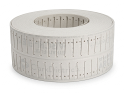 Taśma Kątownik ARCH-FLEX do łuków 15mb USA tuff