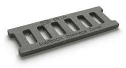 Ruszt Marmox polimerobeton B125 V150 50 cm