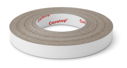 Corotop® MIX tagmembrantape 20 mm x 50 m