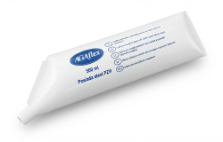 Środek ślizgowy  500g atest PZH