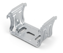 Łącznik krzyżowy Knauf 0,8 mm 1 szt