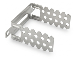 Wieszak do CD Knauf 120 mm 1szt