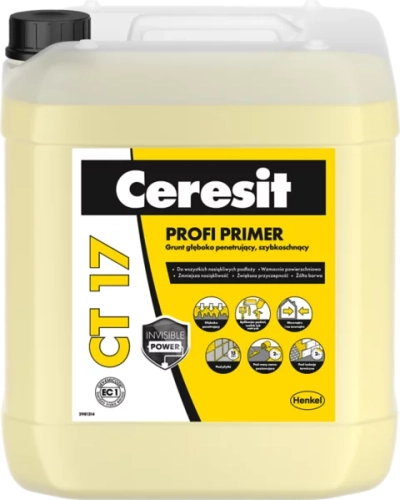 ceresit-ct17-5l-front-pl-ecommerce.webp