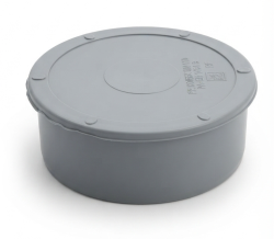 PP Cap ?50