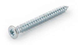7.5x92 mm frame screw pack 100 pcs