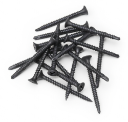 Bohrschraube B 3,5x45 mm, 130 Stück/Packung