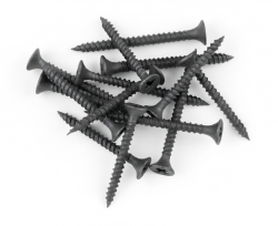 Metal screw 4.2x70, 250 pcs / pack