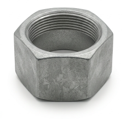 Wieszak bezpośredni do CD 70 mm gr. 0,8 mm Knauf, 100 szt./op.