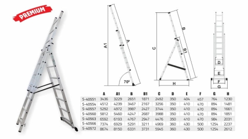 f9f34b4e98078ab9b30fb7a801062601