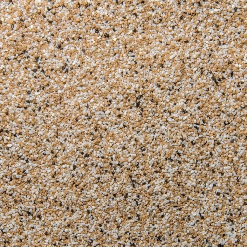 a09d6c49ada249c2cba0a4b77916c6d6