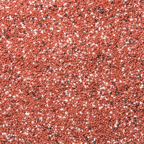 1b8dfe40afbbea9a3b6c371becef4517